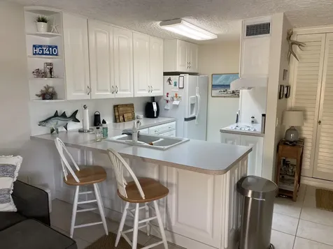 5060 N Ocean A Drive Riviera Beach FL 33404