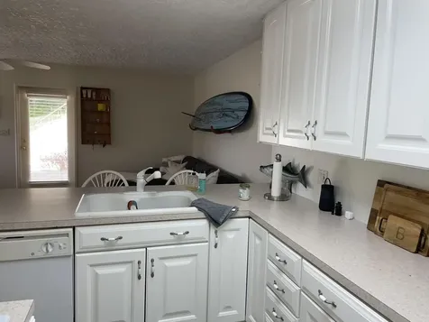 5060 N Ocean A Drive Riviera Beach FL 33404