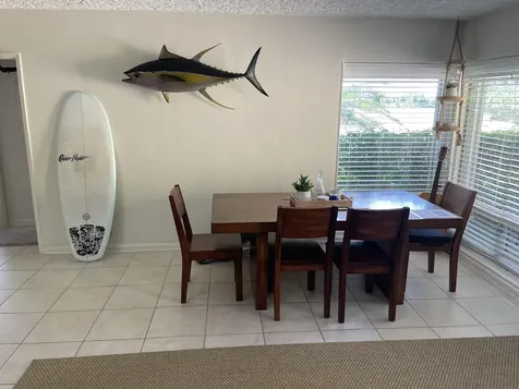 5060 N Ocean A Drive Riviera Beach FL 33404