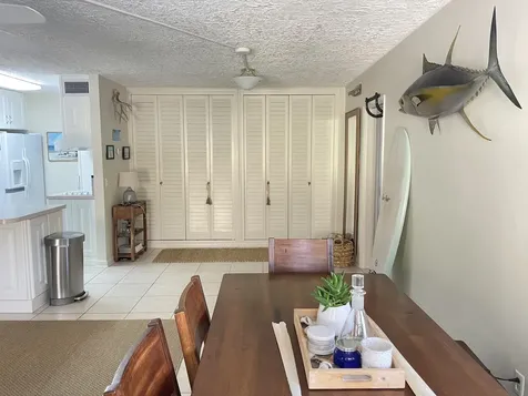 5060 N Ocean A Drive Riviera Beach FL 33404