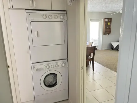5060 N Ocean A Drive Riviera Beach FL 33404