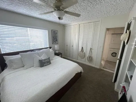 5060 N Ocean A Drive Riviera Beach FL 33404
