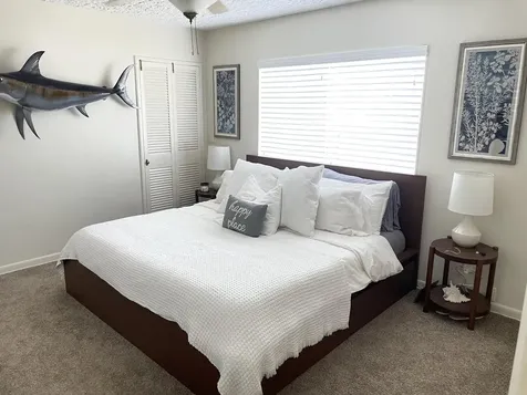 5060 N Ocean A Drive Riviera Beach FL 33404