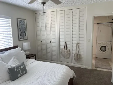 5060 N Ocean A Drive Riviera Beach FL 33404