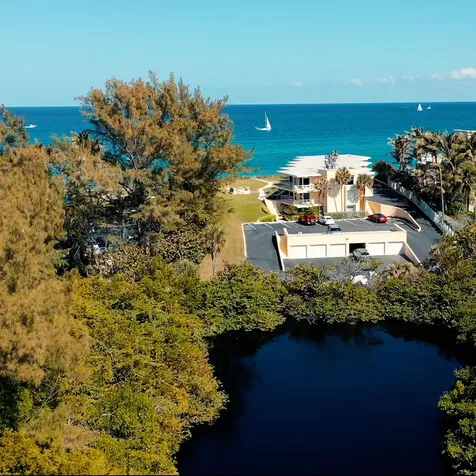 5060 N Ocean A Drive Riviera Beach FL 33404