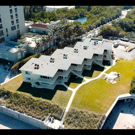 5060 N Ocean A Drive Riviera Beach FL 33404