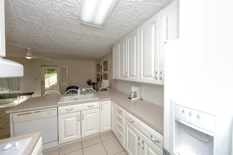 5060 N Ocean A Drive Riviera Beach FL 33404