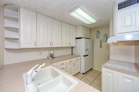 5060 N Ocean A Drive Riviera Beach FL 33404