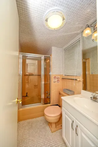 5060 N Ocean A Drive Riviera Beach FL 33404