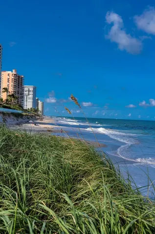 5060 N Ocean A Drive Riviera Beach FL 33404
