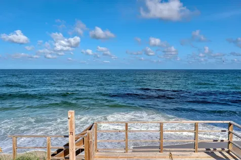 5060 N Ocean A Drive Riviera Beach FL 33404