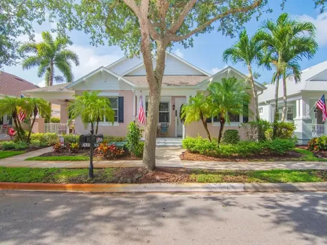 7639 15th Lane Vero Beach FL 32966