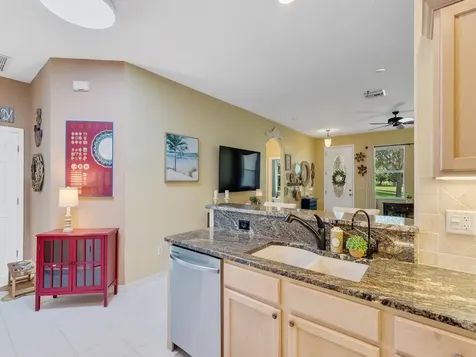 7639 15th Lane Vero Beach FL 32966