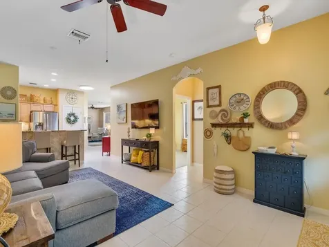 7639 15th Lane Vero Beach FL 32966