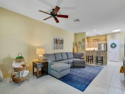 7639 15th Lane Vero Beach FL 32966