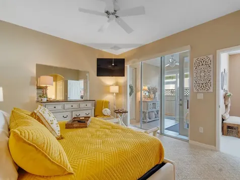 7639 15th Lane Vero Beach FL 32966