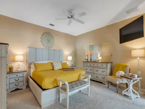 7639 15th Lane Vero Beach FL 32966