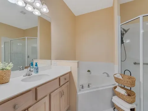7639 15th Lane Vero Beach FL 32966