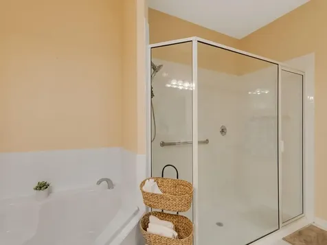7639 15th Lane Vero Beach FL 32966