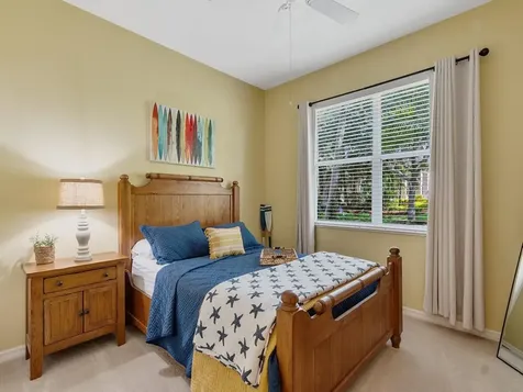 7639 15th Lane Vero Beach FL 32966