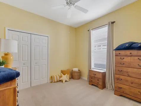 7639 15th Lane Vero Beach FL 32966