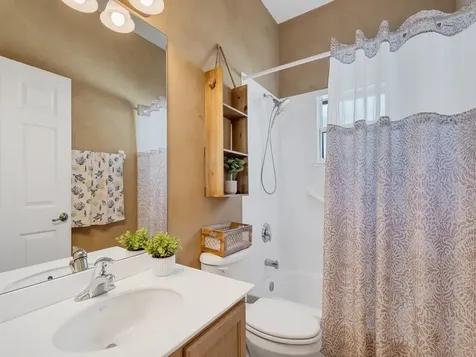 7639 15th Lane Vero Beach FL 32966