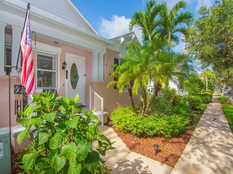 7639 15th Lane Vero Beach FL 32966