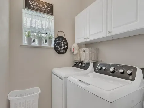 7639 15th Lane Vero Beach FL 32966