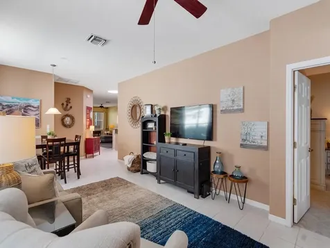 7639 15th Lane Vero Beach FL 32966