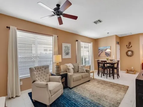 7639 15th Lane Vero Beach FL 32966