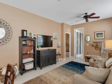 7639 15th Lane Vero Beach FL 32966