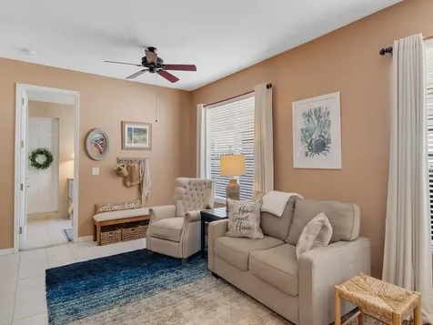 7639 15th Lane Vero Beach FL 32966