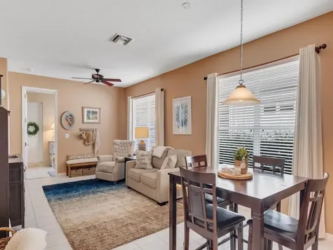 7639 15th Lane Vero Beach FL 32966