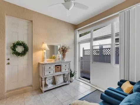7639 15th Lane Vero Beach FL 32966