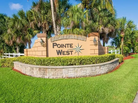 7639 15th Lane Vero Beach FL 32966