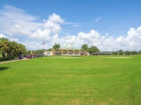 7639 15th Lane Vero Beach FL 32966