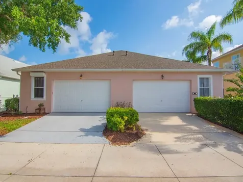 7639 15th Lane Vero Beach FL 32966