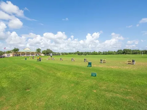7639 15th Lane Vero Beach FL 32966