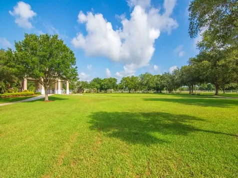 7639 15th Lane Vero Beach FL 32966