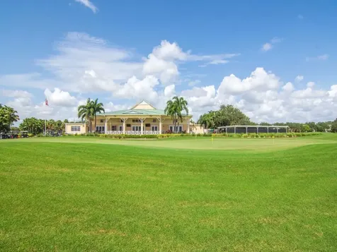 7639 15th Lane Vero Beach FL 32966