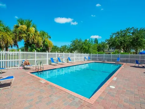 7639 15th Lane Vero Beach FL 32966