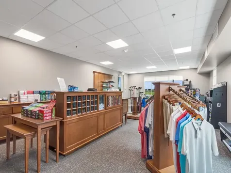 7639 15th Lane Vero Beach FL 32966