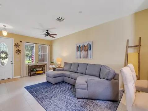 7639 15th Lane Vero Beach FL 32966