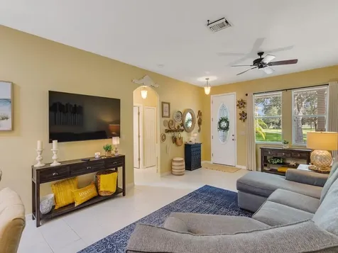 7639 15th Lane Vero Beach FL 32966