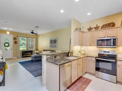 7639 15th Lane Vero Beach FL 32966
