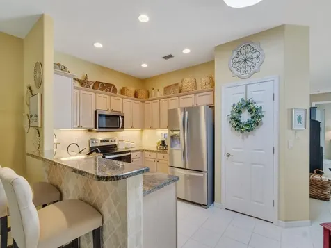 7639 15th Lane Vero Beach FL 32966