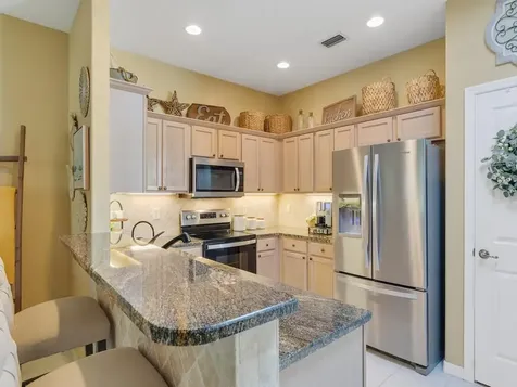 7639 15th Lane Vero Beach FL 32966