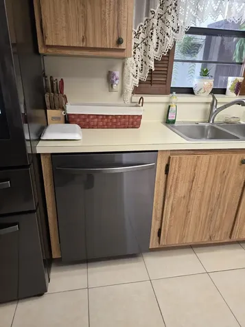 304 Knob Hill Boulevard Boca Raton FL 33431