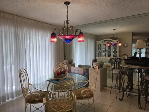 304 Knob Hill Boulevard Boca Raton FL 33431