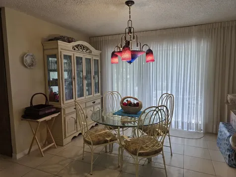 304 Knob Hill Boulevard Boca Raton FL 33431